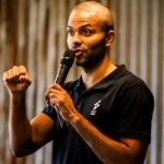 L’Asvel serait le premier club français à manifester son intérêt pour la NBA Europe