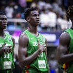 Afrobasket U18 : 3 victoires, leader de son groupe, qualifié en quarts de finale… le Sénégal sur la bonne voie