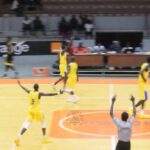 MO IS BACK !!! Et il a fait mal au DUC (VIDEO)