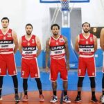 Tunisie : Programme des matches de la finale de Super Play-off