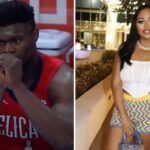 Zion affiché par une nouvelle femme : « C’est un accro au s٭xe » !