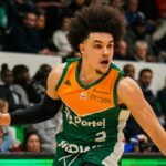 Le Paris Basketball s’offre Nadir Hifi pour trois saisons !