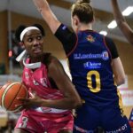 NF2 – Tokosele Ndiaye brille et montre encore la voie au TLBA
