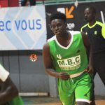 Tournoi National de Montée en D1 : Kébémer, GBA, USPA et ABAZ au rendez-vous des demi-finales