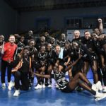 Afrobasket féminin 2025 : Le Soudan du Sud et la Guinée complètent le tableau des qualifiées