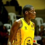 Programme 13e journée du championnat National