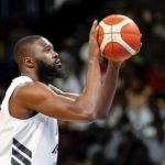 Rwanda Basket League – Youssoupha Ndoye et l’APR se hissent en Finale des Playoffs