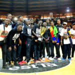 D2 – Le CFAMD s’offre un sacre historique en Coupe du Maire de Dakar