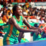Afrobasket – Demi-finale Sénégal-Nigéria : L’heure de la revanche a sonné pour les Lionnes