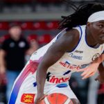 Ligue Féminine 2 – Maty Fall et RM Bihorel confirment avec une deuxième victoire