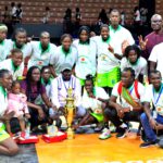 Vidéo – Finale NF2 2025 : IAM Academy vs ASUC