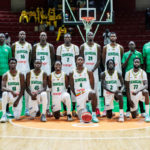 Qualifications Coupe du monde 2027 – Les Lions ratent leur entrée en lice