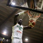 Qualif. CM 2027 – Sénégal v Madagascar : Faux pas interdit pour les Lions