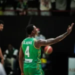 Qualifications Coupe du monde : Le Sénégal surclasse Madagascar pour son deuxième