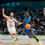 BAL 2026 – Ville de Dakar décroche une première victoire au terme d’un gros duel face au FUS