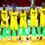 D1 Sénégal : Programme des 8èmes de finale de la Coupe du Sénégal (H/D)