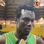 Préparation 3e fenêtre qualification Coupe du Monde – Ibrahima Fall Faye : « On veut gagner ces trois matchs »