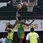 Amical – Le Sénégal bat la Guinée en préparation de la 3eme fenêtre des Qualifications au Mondial 2027