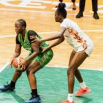Afrobasket féminin U18 – Sénégal / Tunisie : Opération rachat pour les Lioncelles