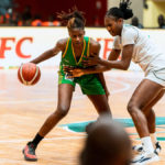 Afrobasket Féminin U18 – Sénégal / Bénin  (classement) : Vers une première victoire des Lioncelles ?