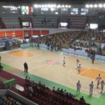 Afrobasket U18 2026 – Suivez la demi-finale Sénégal vs Mali (Direct)