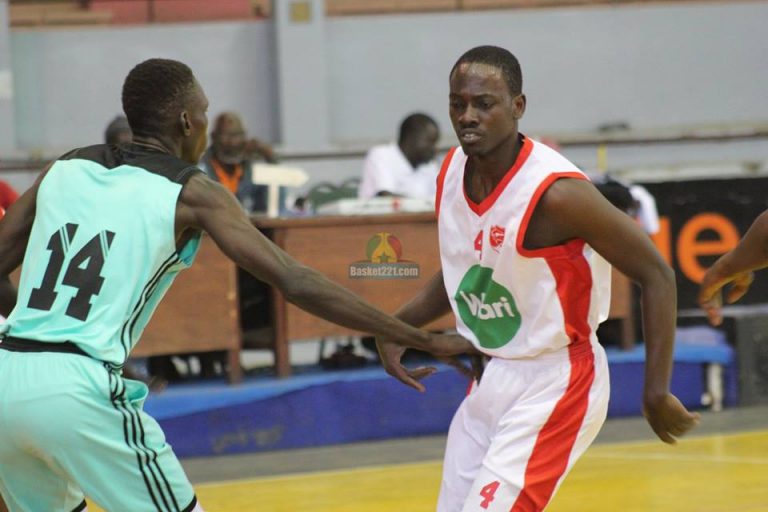 résultat nationale 1 basket masculin - résultats n1m basket
