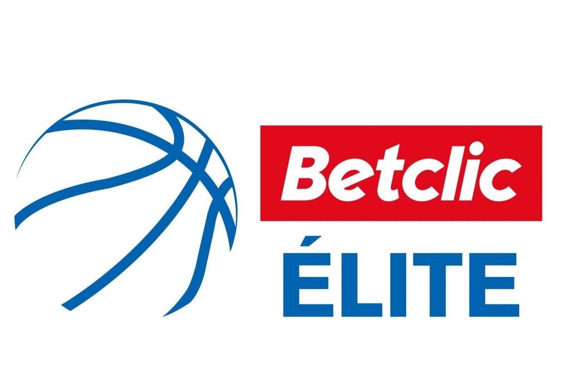 No More Mistakes With se connecter sur betclic
