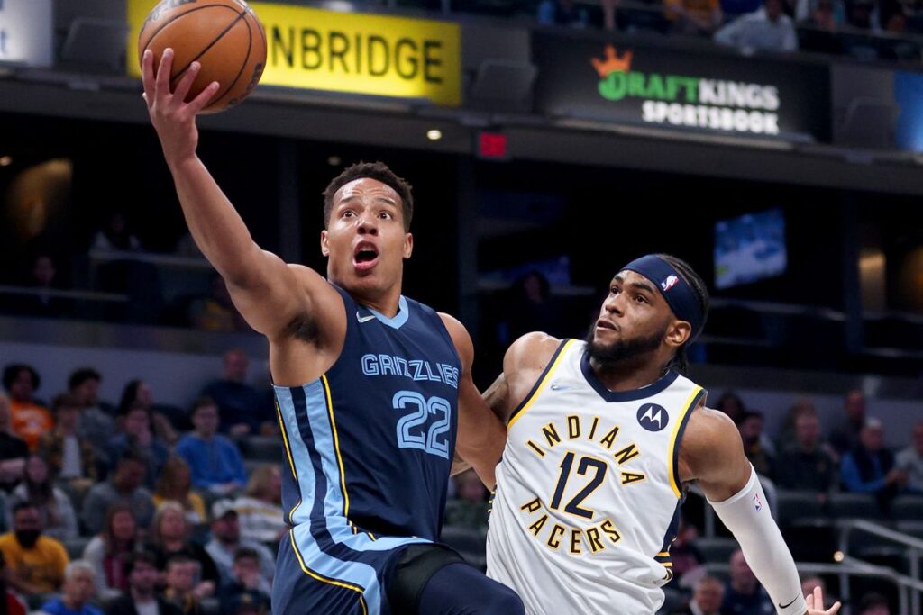 NBA Resultats de la nuit Basket 221