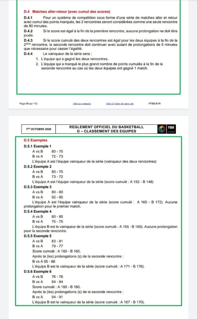 Coupe du Sénégal (1/2 finale retour) : Douane-J.A, une prolongation de trop ? - wiwsport