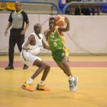 U16 – Les sélections de l’Algérie, de la Côte d’Ivoire, de la Guinée et du Mali disputeront le « Tournoi de l’Amitié » à Bamako