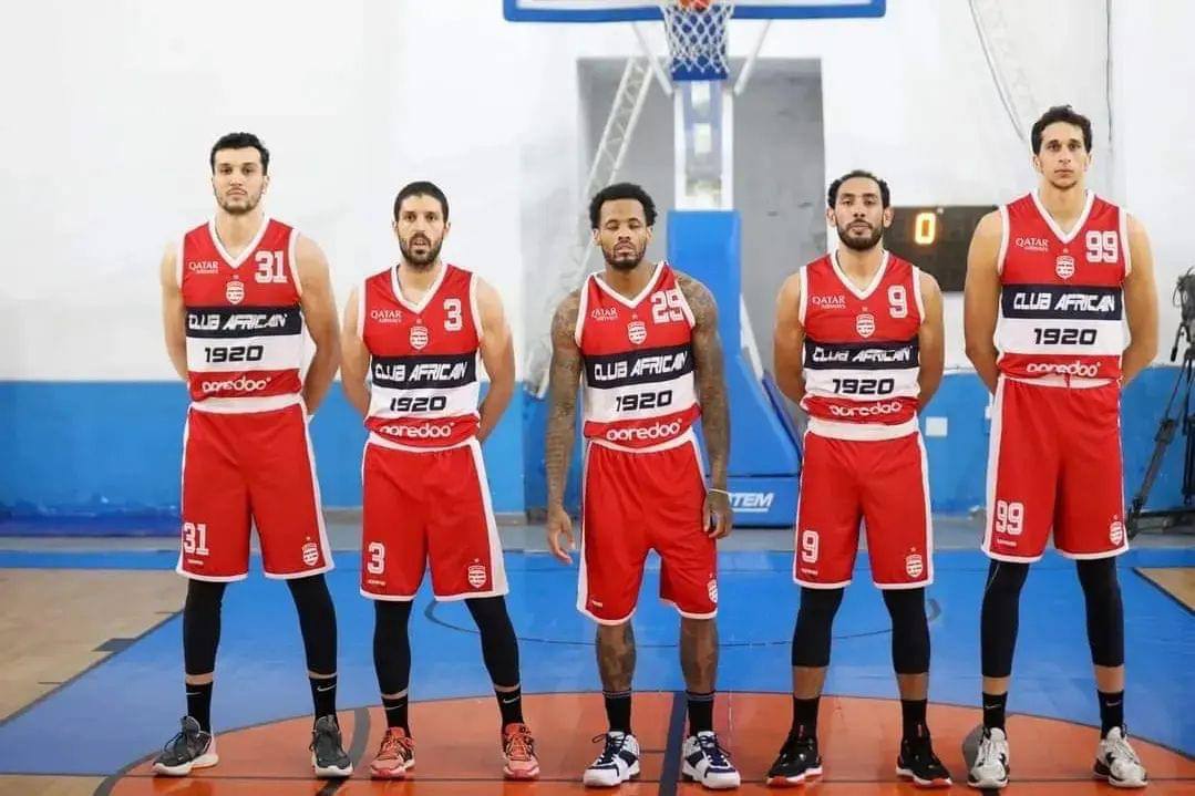 Tunisie : Programme des matches de la finale de Super Play-off - Basket 221