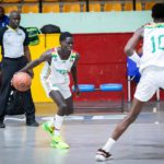 Tournoi International de Bamako : Les Lionceaux U18 battus d’entrée par le Mali