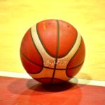 Début des playoffs 2024/25 en D1 : La course au sacre démarre !