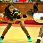 Coupe du Sénégal – EPT surprend le Jaraaf en quart de finale