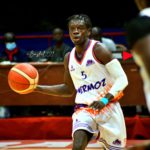 Coupe du Sénégal – 8emes de finales : Report des rencontres du jour