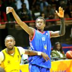 Coupe du Sénégal – Réaménagements des horaires pour les 1/8 de finale de ce lundi 5 mai