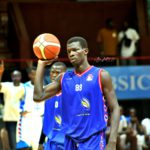 Playoffs 2025 – Le carré d’as connu, place au Final Four