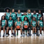 Afrobasket féminin 2025 – Le Nigéria menacé par des difficultés financières ?