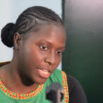 Bigué Sarr : « Ça va être une motivation pour rebondir »