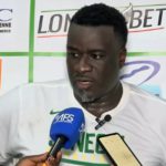 Desagana Diop sur le cas Babacar Sané : « 𝐷𝑎𝑛𝑠 𝑐ℎ𝑎𝑞𝑢𝑒 𝑑𝑒́𝑐𝑖𝑠𝑖𝑜𝑛 𝑞𝑢𝑒 𝑗𝑒 𝑑𝑜𝑖𝑠 𝑝𝑟𝑒𝑛𝑑𝑟𝑒, 𝑗𝑒 𝑑𝑜𝑖𝑠 𝑚𝑒𝑡𝑡𝑟𝑒 𝑙’𝑖𝑛𝑡𝑒́𝑟𝑒̂𝑡 𝑑𝑒 𝑙’𝑒́𝑞𝑢𝑖𝑝𝑒 𝑒𝑛 𝑎𝑣𝑎𝑛𝑡… »