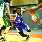 NM1 – NF1 : Découvrez les groupes pour la saison 2025/2026