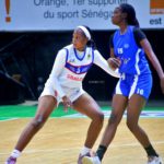Coupe du Sénégal – Des chocs attendus en huitièmes de finale