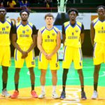 National 1 – Programmation des matchs de Coupe du Sénégal et Playdowns