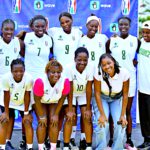Tournoi des Quartiers – BAL / Wave : Dakar Hoops et Ouakam décrochent leurs tickets pour la phase Finale