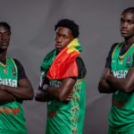 Afrobasket U18 – Sénégal / Rwanda : Un premier test pour les Lionceaux