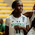 Afrobasket U18 filles – Programme du jour