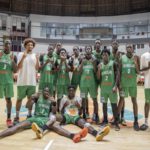 Afrobasket U18 – Deuxième sortie du Sénégal aujourd’hui, les Lionceaux pour confirmer