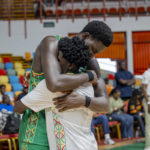 Afrobasket U18 – Le Sénégal bat le Mali et se hisse en Finale, la malédiction enfin brisée