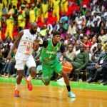 Éliminatoires CDM 2027 – Les Lions déplument les aigles, le Sénégal s’impose avec autorité face au Mali