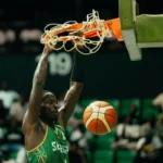 Éliminatoires Coupe du monde – Les Lions pour rugir face à l’Angola